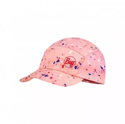 BUFF CAP Pack Mini - Sweetness Pink